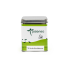 Josenea Té Verde con Hierbabuena Bio