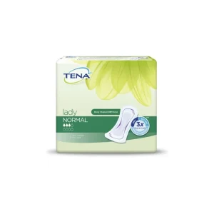tena-lady-normal-compresas-para-perdidas-de-orina-leves-24-unidades.webp