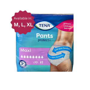 tena-pants-maxi-talla-m-ropa-interior-absorbente-desechable-para-incontinencia-u.png