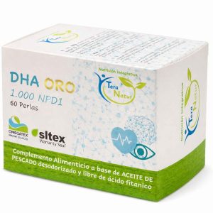 teranatur-biologics-dha-oro-1000-npd1-suplemento-alimentar-60-pérolas.jpg