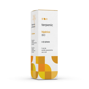 terpenic-hiperico-bio-5-ml-fg.png