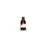 terpenic-rosa-mosqueta-v-250-ml.jpg