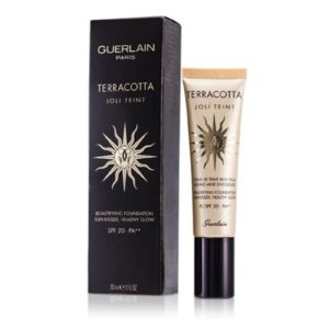 terracotta-joli-teint-base-fluida-bronceadora-tono-ebony-spf-20-30-ml.jpg