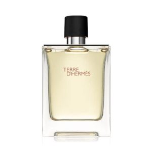 terre-dhermes-eau-de-toilette-vaporizador-200-ml-para-hombre.jpg