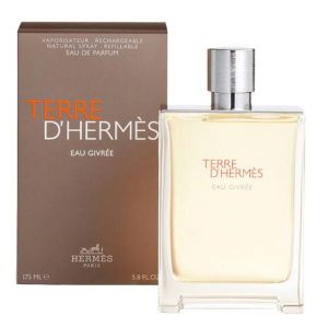terre-dhermes-eau-givree-eau-de-parfum-vaporizador-recargable-175-ml.jpg