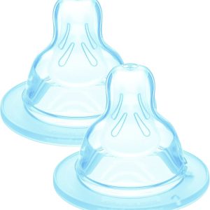 tetina-de-silicona-flujo-lento-mam-teat-1-0-meses-pack-2-unidades.jpg