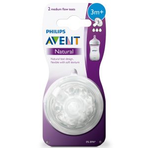 tetina-natural-flujo-medio-para-biberon-philips-avent.jpg