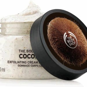 the-body-shop-coconut-exfoliante-corporal-50-ml.jpg