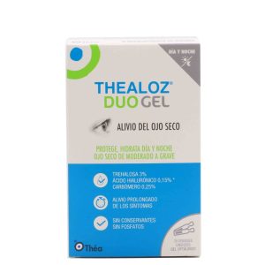 thealoz-duo-gel-oftalmico-lubricante-30-monodosis-sin-conservantes.jpg