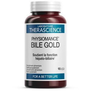 therascience-bile-gold-90-comprimidos.jpg