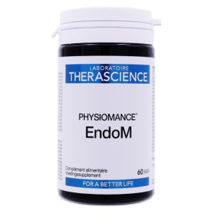 therascience-endom-60-comprimidos.jpg