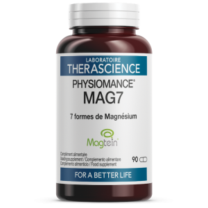 therascience-mag7-90-capsulas.png