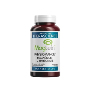 therascience-magnesio-bl-threonate-90-capsulas-complemento-alimenticio.png