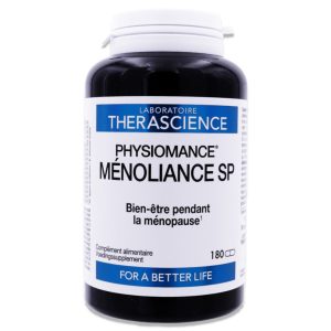 therascience-menoliance-sp-180-capsulas.jpg