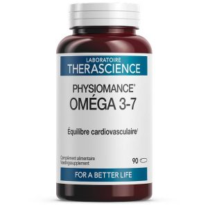 therascience-physiomance-omega-3-7-90-capsules.jpg