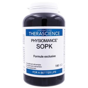 therascience-sopk-180-capsulas.jpg