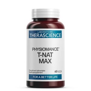 therascience-t-nat-max-complemento-alimenticio-60-comprimidos.jpg