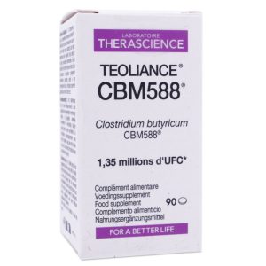 therascience-teoliance-cbm588-probiotico-clostridium-butyricum-90-comprimidos.jpg