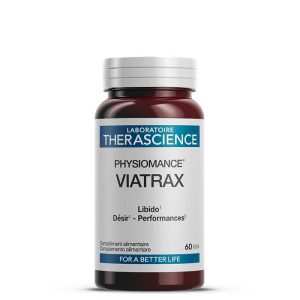 therascience-viatrax-complemento-alimenticio-60-comprimidos.jpg