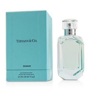 tiffany-co-tiffany-intense-eau-de-parfum-mujer-vaporizador-75-ml.jpg