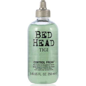 tigi-bed-head-control-freak-serum-antifrizz-cabello-250-ml.png