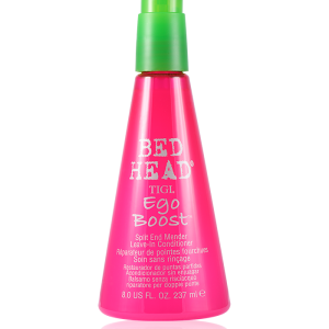 tigi-bed-head-ego-boost-acondicionador-sin-aclarado-reparacion-puntas-abiertas-2.png