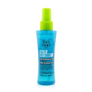 tigi-bed-head-salty-not-sorry-spray-texturizante-salino-cabello-100-ml.jpg
