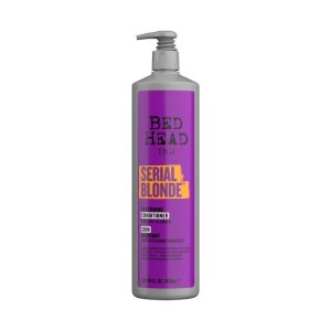 tigi-bed-head-serial-blonde-acondicionador-cabello-970-ml.jpg