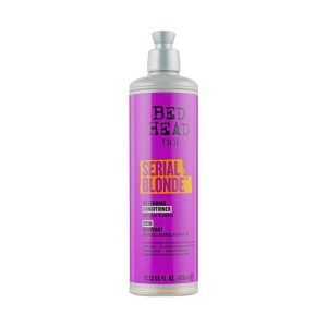 tigi-bed-head-serial-blonde-acondicionador-cabello-rubio-400-ml.jpg