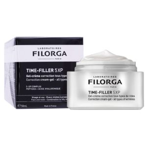 time-filler-5xp-crema-gel-facial-antiarrugas-50-ml.jpg