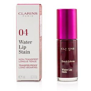 tinte-de-labios-efecto-satinado-tono-04-violet-water.jpg