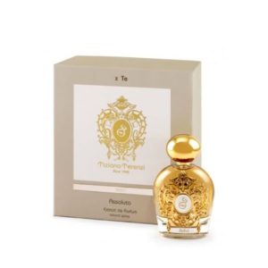 tiziana-terenzi-assoluto-adhil-extrait-de-parfum-100-ml.jpg