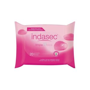 toallitas-de-higiene-intima-indasec-20-unidades.jpg
