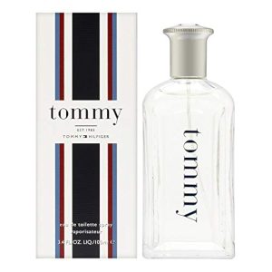 tommy-hilfiger-tommy-eau-de-toilette-citrus-voor-mannen-spray-100-ml.jpg