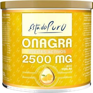 tongil-onagra-aceite-de-onagra-2500-mg-complemento-alimenticio-300-perlas.jpg