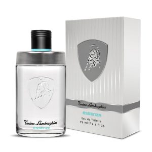 tonino-lamborghini-essenza-eau-de-toilette-75-ml-para-hombre.jpg