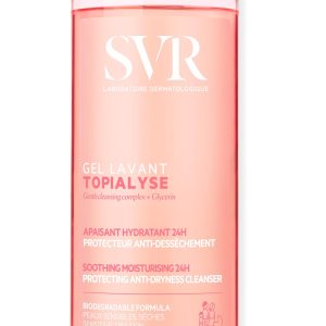 topialyse-gel-limpiador-piel-sensible-y-seca-400-ml.jpg