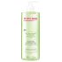 Topicrem AC Gel Nettoyant Purifiant Peau Mixte ou Grasse 400 ml