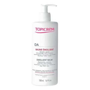 topicrem-balsamo-emoliente-hidratante-piel-seca-y-atopica-500-ml.jpg