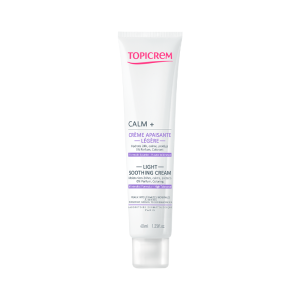 topicrem-calm-crema-facial-ligera-calmante-para-piel-sensible-40-ml.png