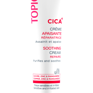 topicrem-crema-calmante-reparadora-cica-40-ml.png