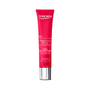 topicrem-crema-facial-antiedad-global-ah3-40-ml.png