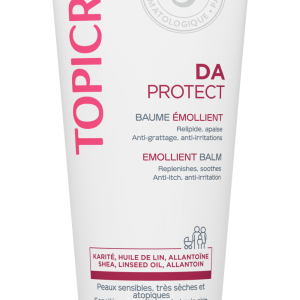 topicrem-da-balsamo-emoliente-200-ml-para-piel-seca-y-atopica.png