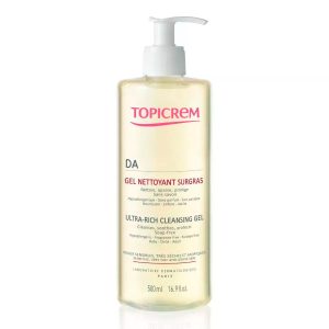 topicrem-da-protect-gel-limpiador-ultra-rico-piel-seca-y-sensible-500-ml.jpg