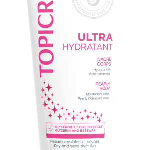 topicrem-emulsion-corporal-nacarada-ultra-hidratante-200-ml.png