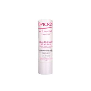 topicrem-hydra-balsamo-labial-ultra-hidratante-stick-4-g-para-labios-secos-y-agr.jpg