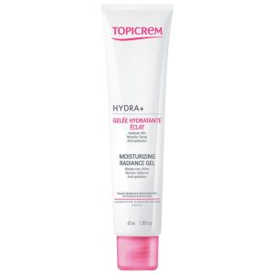 topicrem-hydra-gel-hidratante-facial-luminosidad-40-ml.jpg
