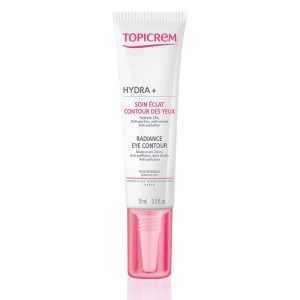 topicrem-hydra-radiance-contorno-de-ojos-iluminador-15-ml.jpg
