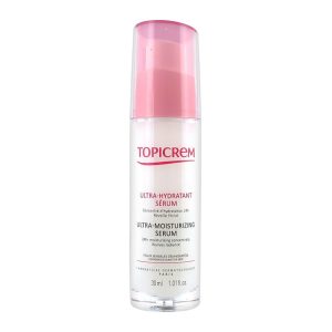 topicrem-hydra-serum-ultra-hidratante-piel-sensible-30-ml.jpg
