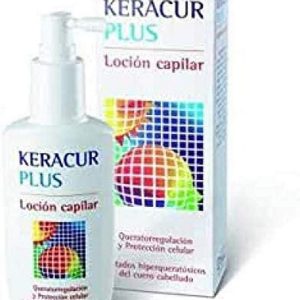 topicrem-ka-keracur-locion-capilar-queratorreguladora-125-ml.jpg